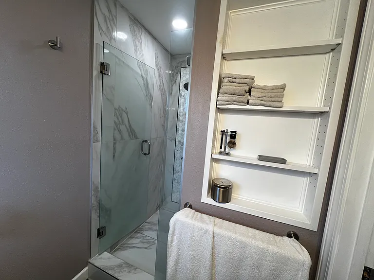 5305 Cloverdale Ln — Photo 47