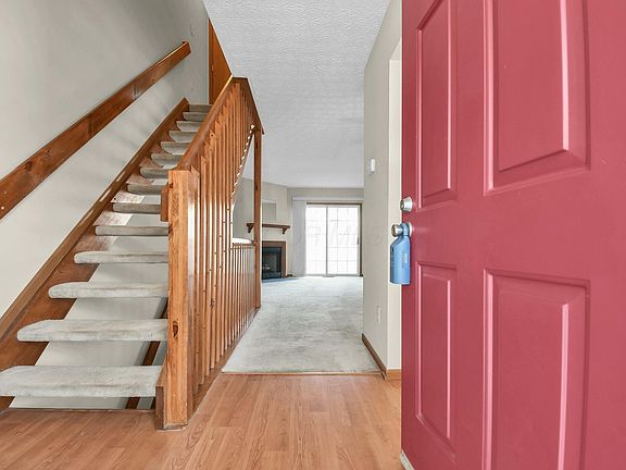 4th image of 231 Macfalls Way #86C