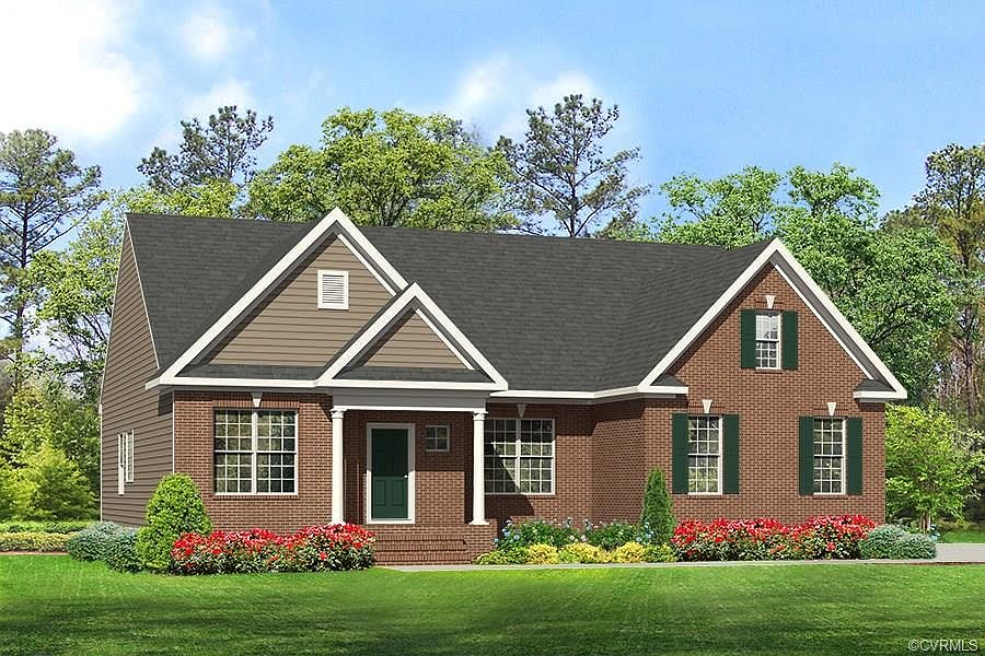 1st image of 10706 Wellington Farms Pl