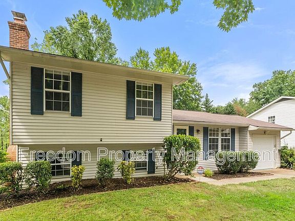 5th image of 2516 Tabor Ct