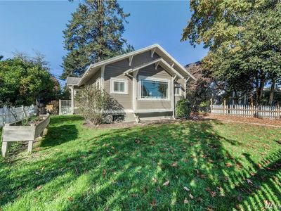 216 S Blakeley St, Monroe, WA, 98272