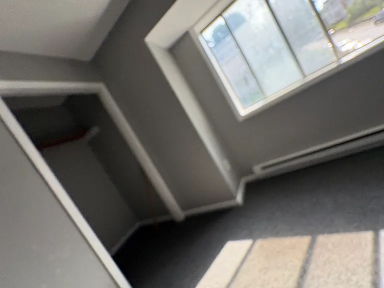 489 Wilson St #3 — Photo 3