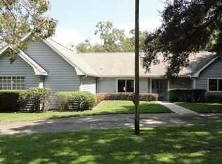 1485 N Prospect Ave, Lecanto, FL 34461