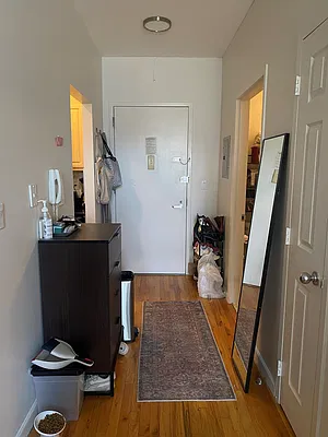 Rented by Ibec Living | media 11