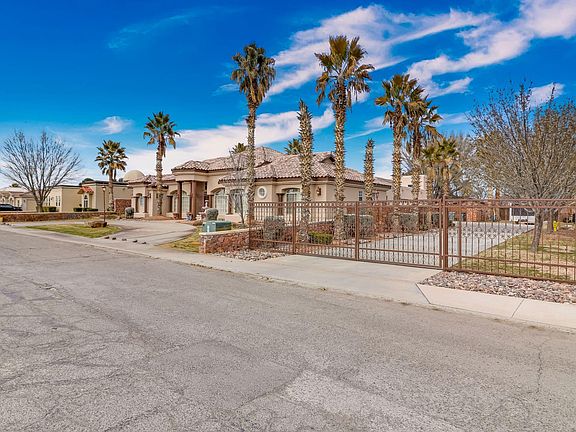 4th image of 687 Las Granjas Dr