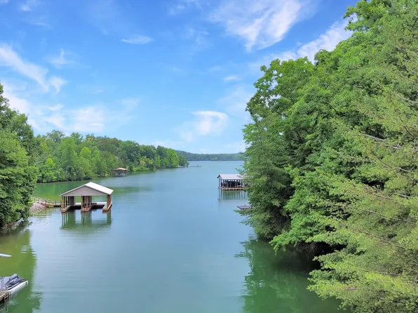 865 Ewing Rd, Spring City, TN 37381
