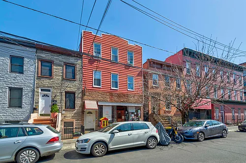 78 Erie St #2 Photo 1