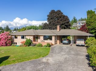 613 Bayside Rd, Bellingham, WA 98225