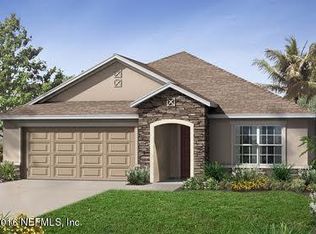 12260 Vista Point Cir, Jacksonville, FL 32246