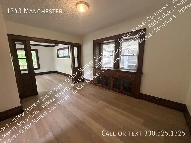 1343 Manchester Rd — Photo 4