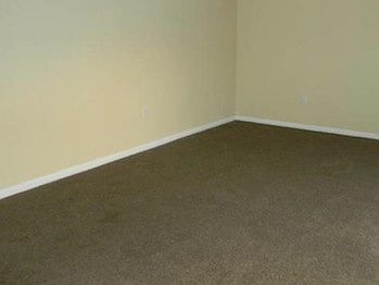 3rd image of 556 Green Springs Pl