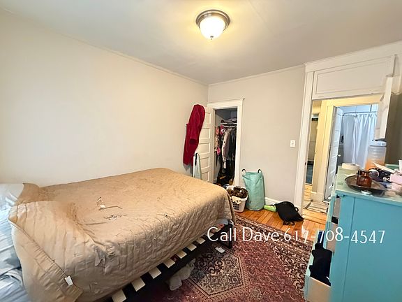 5th image of 225 South St #6