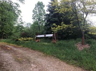 3233 Renko Rd, Ashtabula, OH 44004