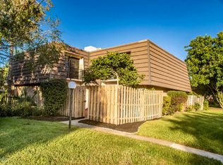 3816 Vista Oaks Cir NE #3, Palm Bay, FL 32905