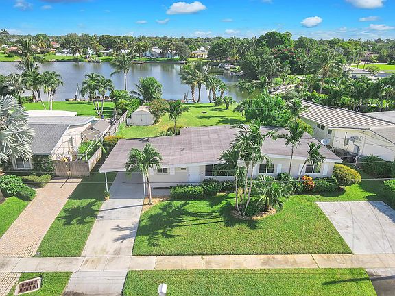 5th image of 1404 Lake Bass Drive