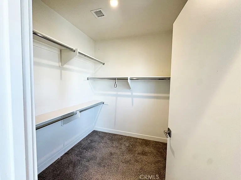 501 N Santa Anita Ave #D — Photo 23