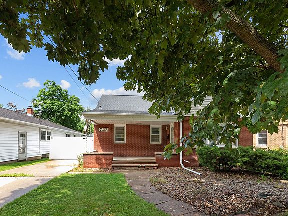 4th image of 728 Tayco St