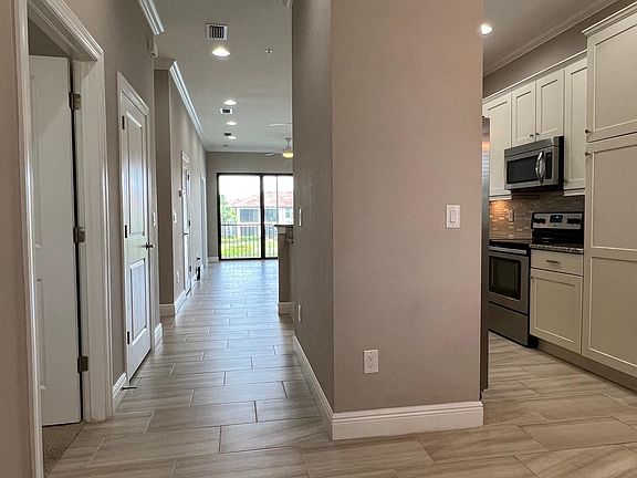3rd image of 15114 Palmer Lake Cir Unit 202