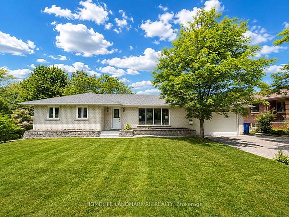 2nd image of 88 Riverglen Dr