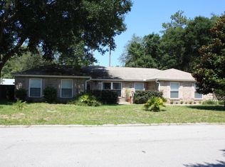 12326 Mesa Verde Trl, Jacksonville, FL 32223