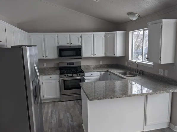 4737 W 8450 S, West Jordan, UT 84088
