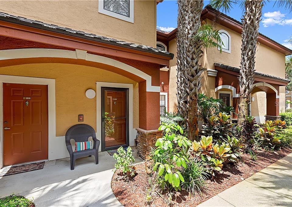 1st image of 2188 Chianti Pl #10-1028