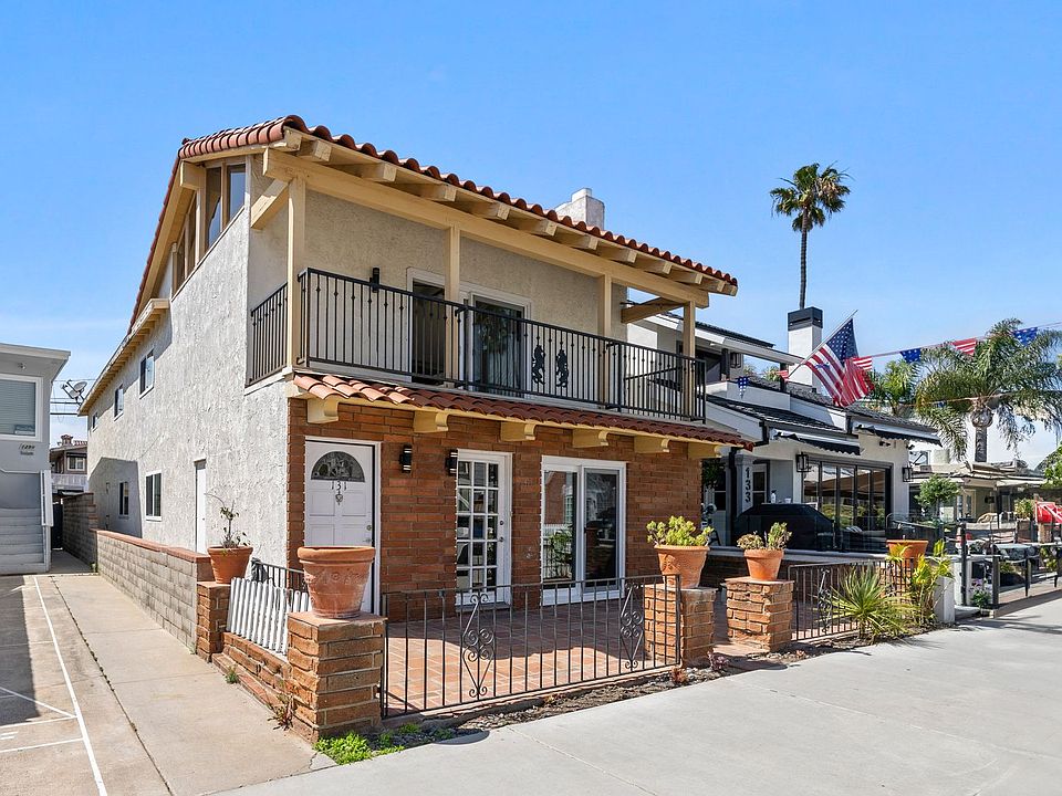 1st image of 131 Opal Ave #1315