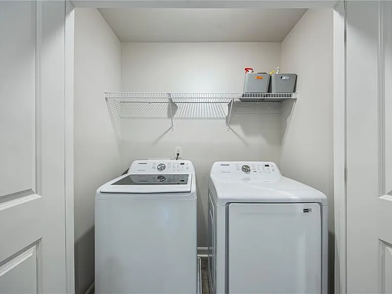 4312 Smithgall Ct — Photo 15