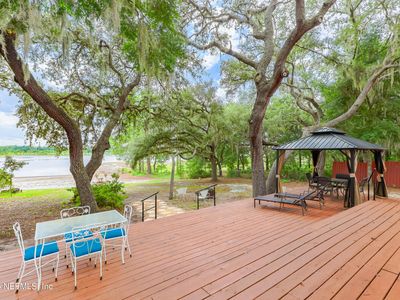 5299 COUNTY ROAD 352 Road, Keystone Heights, FL, 32656