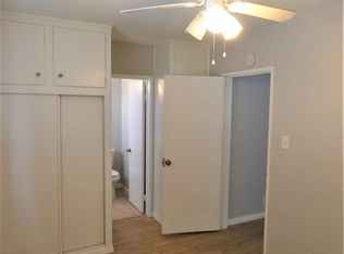 1071 Ohio Ave, Long Beach, CA 90804