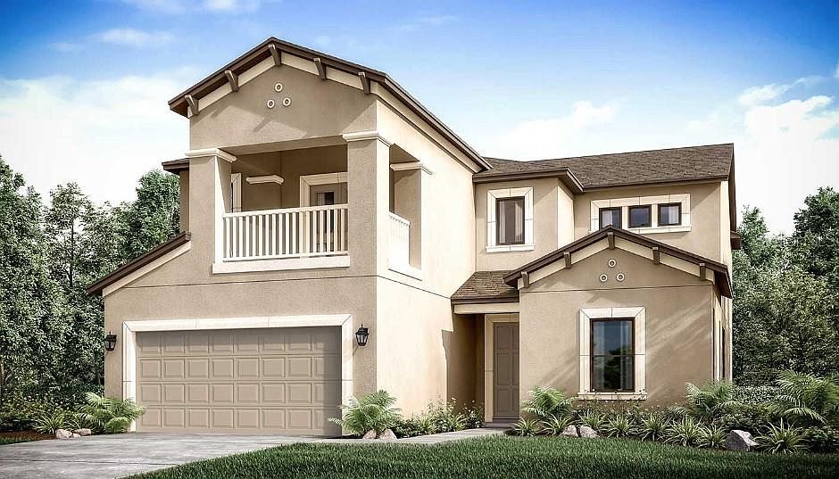 1st image of 9005 TEQUILA SUNRISE DRIVE