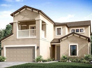 9005 Tequila Sunrise Dr, Sarasota, FL 34241