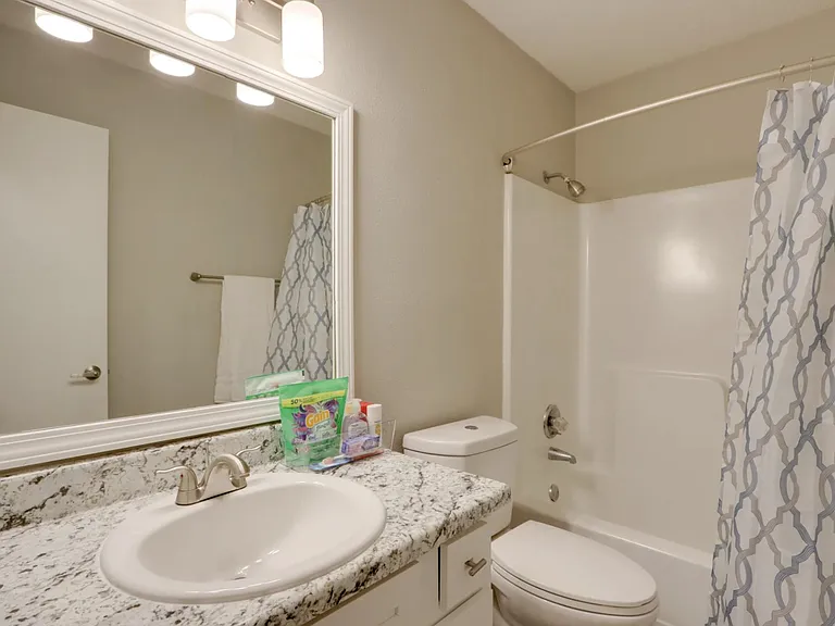 3484 W Harvard St #3484 — Photo 14