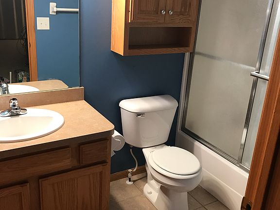 4th image of 2533 Cobble Hill Ct Unit D
