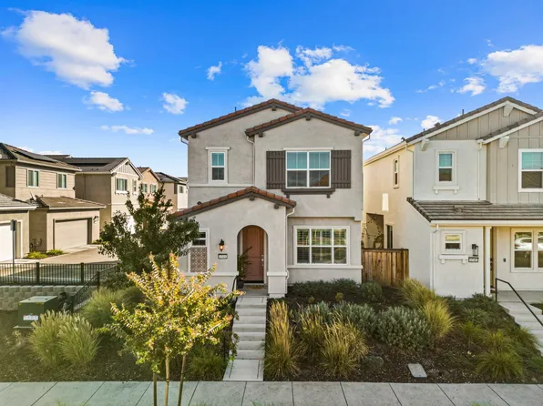 4544 Juneberry Dr, Sacramento, CA 95834