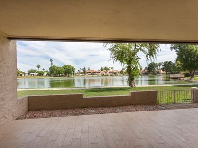 11040 N 28th Dr UNIT 125, Phoenix, AZ, 85029