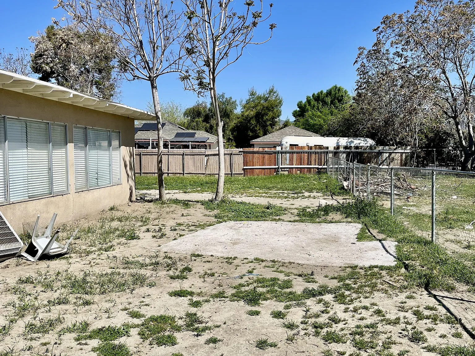 25882 Soboba Street - 1 — Photo 3