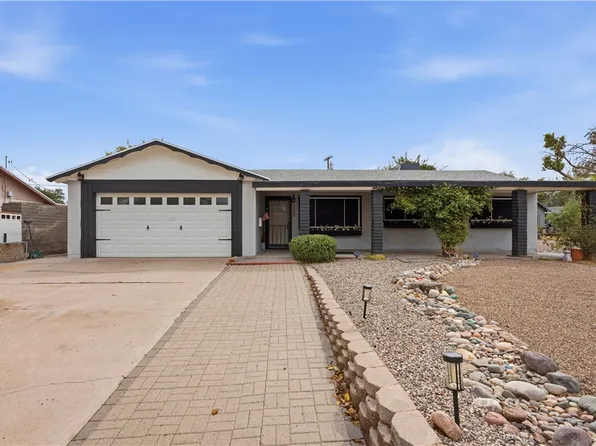 2908 Van Marter Court, Kingman, AZ 86401
