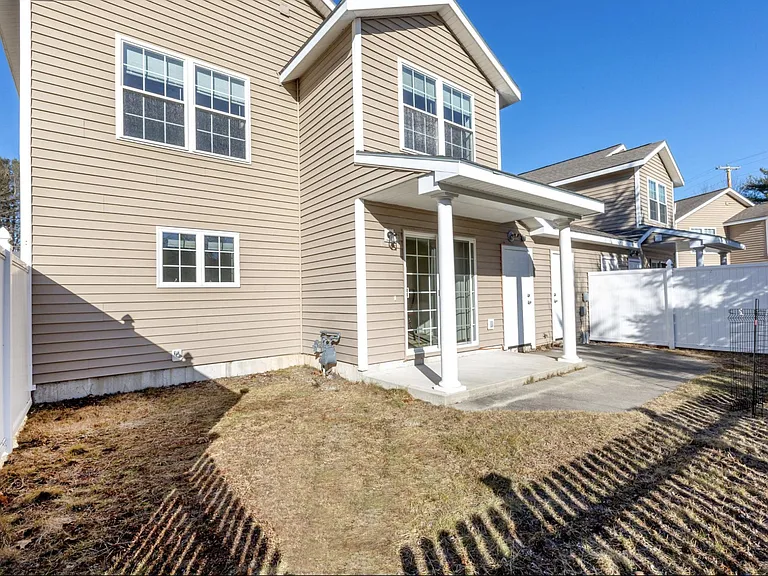 13 Lupine Cir — Photo 42