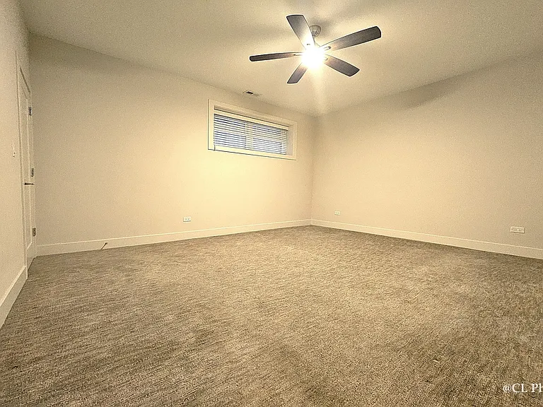 3620 W Diversey Ave #1B — Photo 18