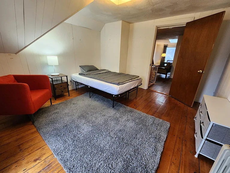 66 Brook St #2D — Photo 11