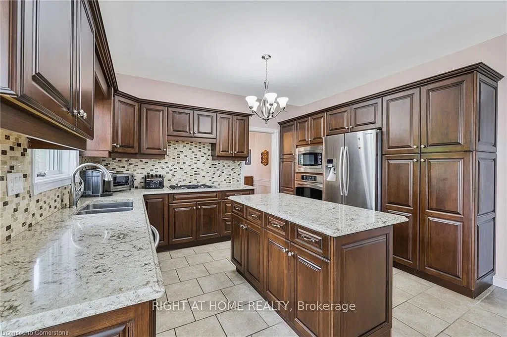 1 bed, $2,000 — Photo 4
