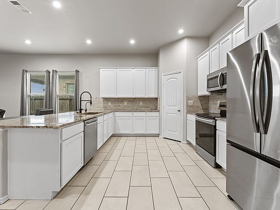 2nd image of 6907 Ranch Ave