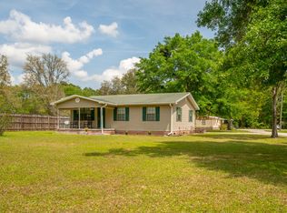 13757 Lanier Rd, Jacksonville, FL 32226