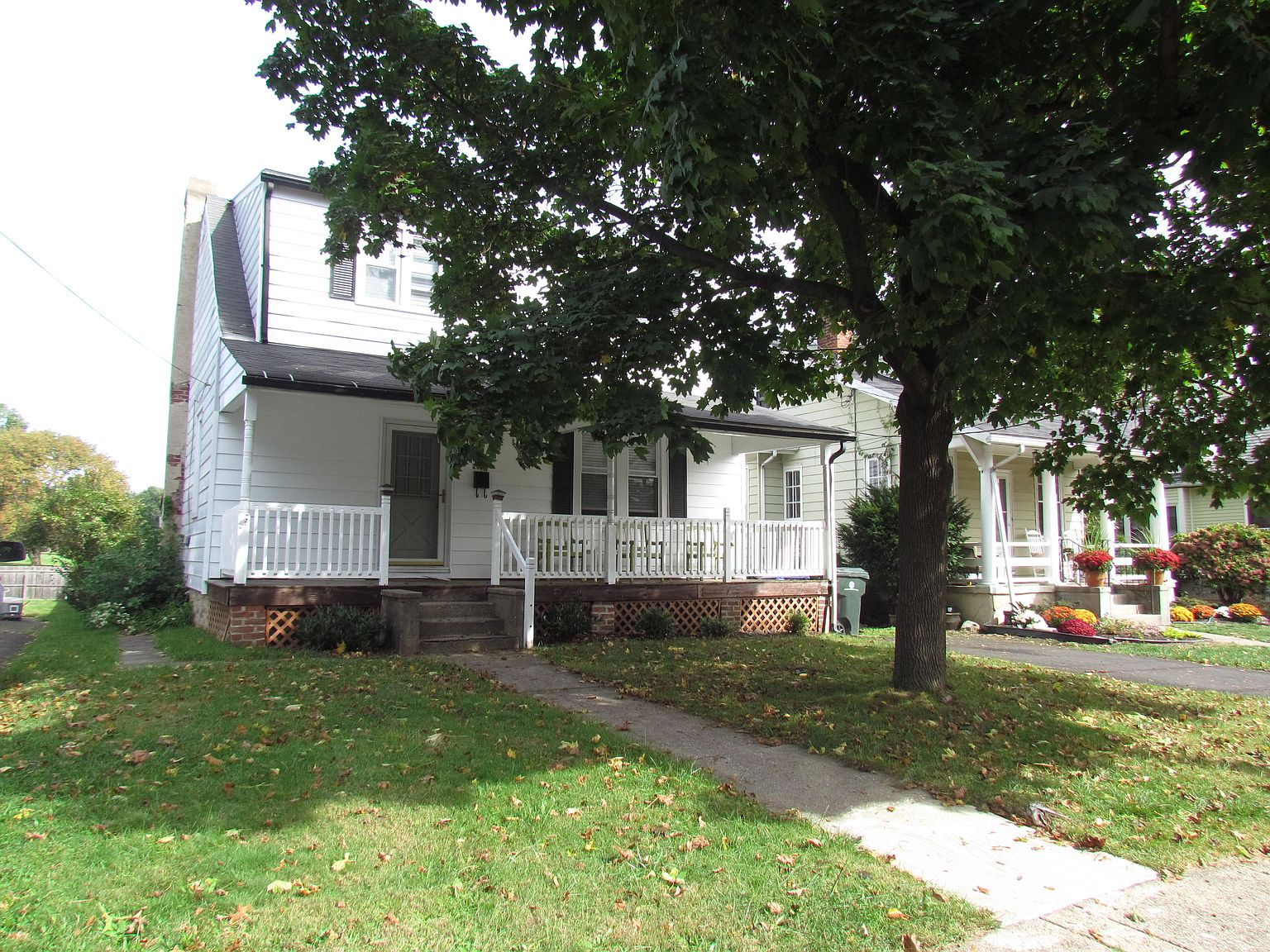 2055 Oakdale Ave, Glenside, PA 19038 Zillow