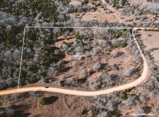 0 N 3655th Rd #1, Allen, OK 74825