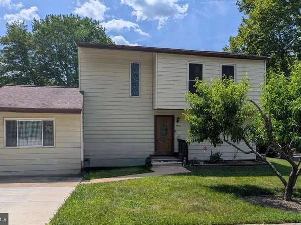 9608 Pastora Pl, Columbia, MD 21045