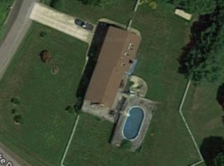 311 Oxbow Dr, Stevensville, MD