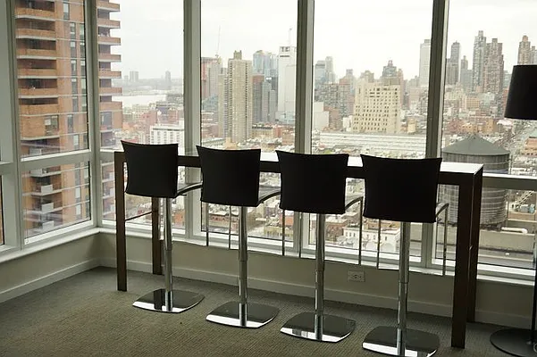 Rented by Owner | media 15