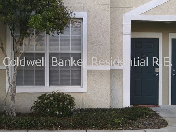 2nd image of 4979 Barclay Dr APT 103